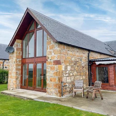 Balloan Steading West Dornoch Extérieur photo